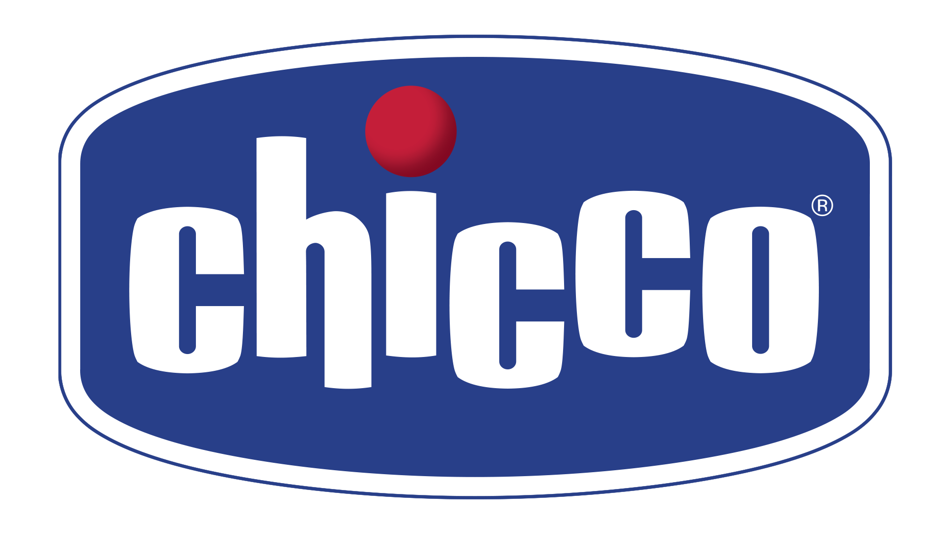 https://www.chicco.com.uy/artworks/artworks_chicco2018comuy/logo_social.png