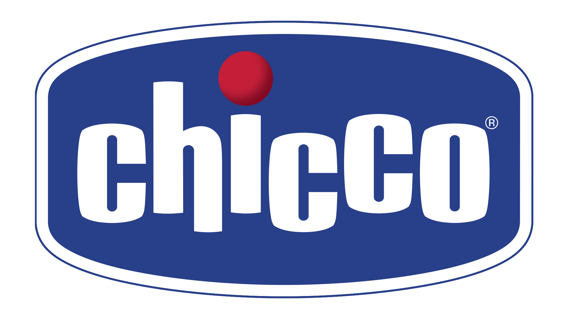 Chicco Uruguay