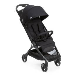 Chicco WE - BLACK  