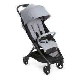 Chicco WE - COOL GREY