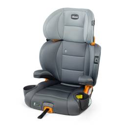 KIDFIT PLUS DRIFT