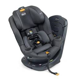 FIT360 SLATE   