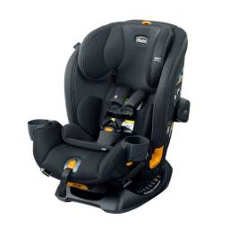 ONEFIT LX CLEARTEX EBONY