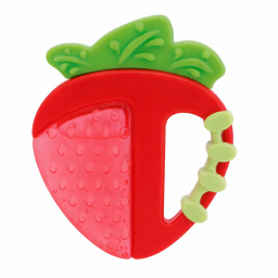 MORDILLO FRESH RELAX 4M+ 1PCS