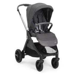 BELLAGIO 2.0 BLACK SATIN 