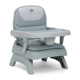 BENTO ASIENTO ELEVADOR  MATCHA