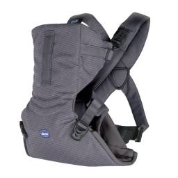 EASY FIT BABY CARRIER MOON GREY