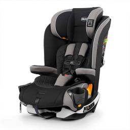 MYFIT ZIP NIGHTFALL