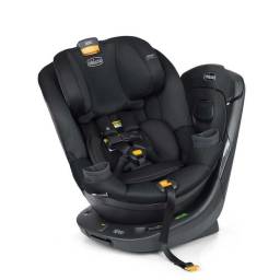 FIT360 OBSIDEAN CLEAR TEX