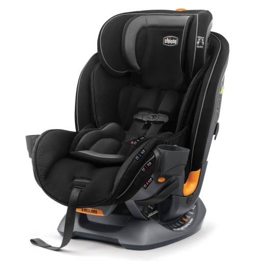 FIT4 - 4 EN 1 CONVERTIBLE ELEMENT
