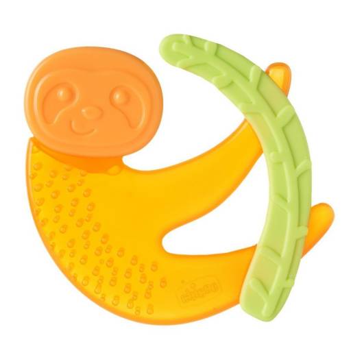 MORDILLO REFRESCANTE MIX 4M+