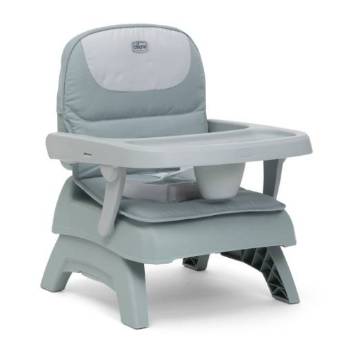 BENTO ASIENTO ELEVADOR  MATCHA