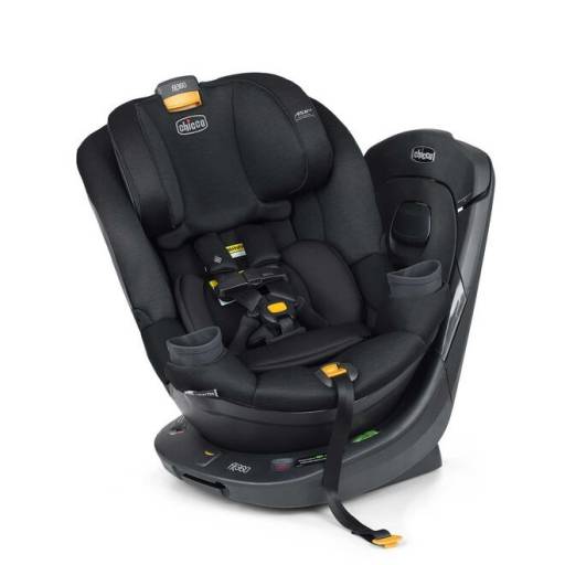 FIT360 OBSIDEAN CLEAR TEX