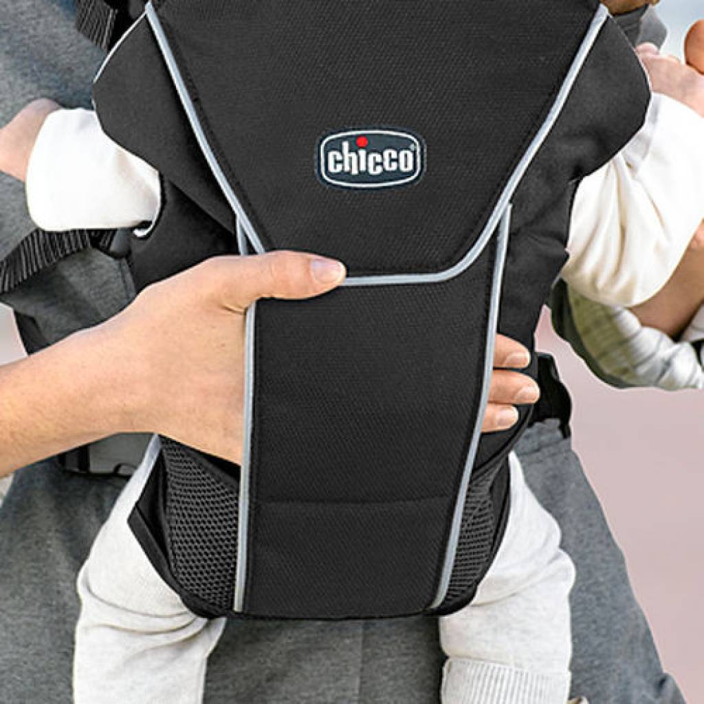 Porta Bebes Marsupio Ultra Soft Regata Porta Bebes Marsupio Ultra Soft Regata