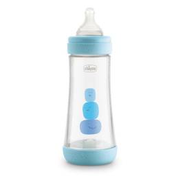 BIBERN PERFECT5 300 ML NIO