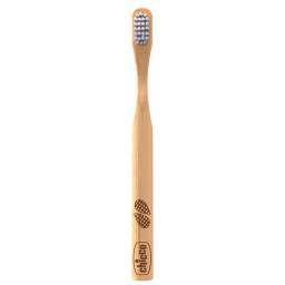 CEPILLO DE DIENTES BAMBOO ECO 3Y+