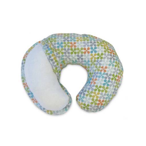 BOPPY FUNDA PARA ALMOHADA - JACKS