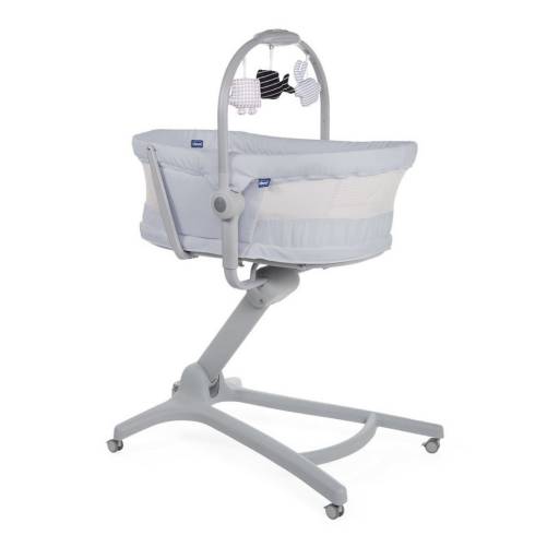 Chicco - Tetina Physio Flujo Rápido 2 Uds. 4m+, Unisex & Perfect 5