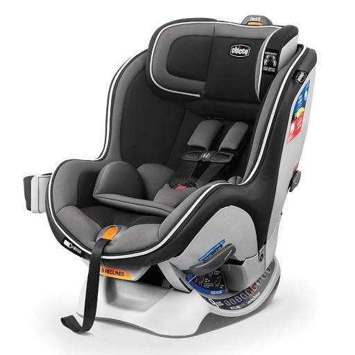 NEXTFIT ZIP CARBON