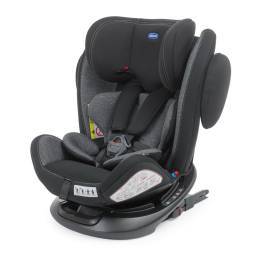 Unico Plus OMRA (Gr.0+123)